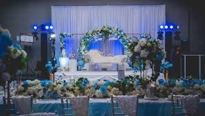 The Event Palette LLC